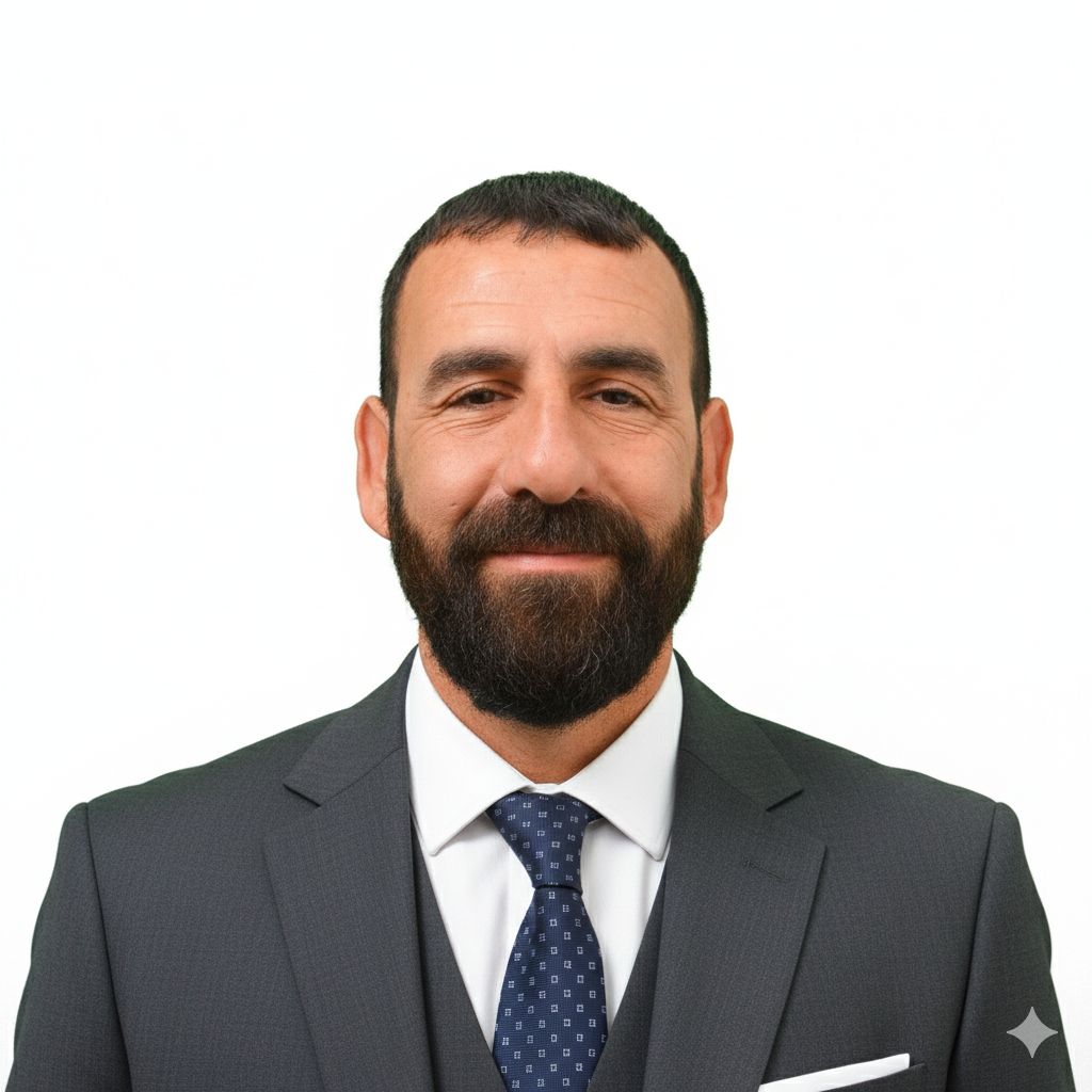 صورة من داخل مطعم ملك الطابون - تراث وأصالة فلسطينية